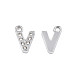 304 Stainless Steel Charms(STAS-N095-137V)-2