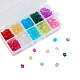 perles acryliques transparents(TACR-CJ0001-07)-3
