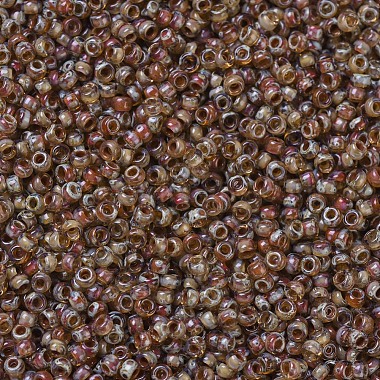 Perles rocailles miyuki rondes(SEED-X0054-RR4505)-3