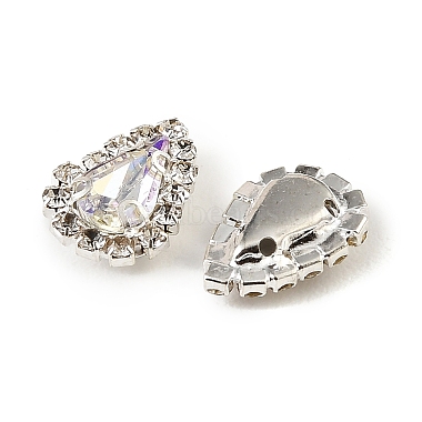 Strass aufn&auml;hen(RB-CBA5C2B-01B)-2