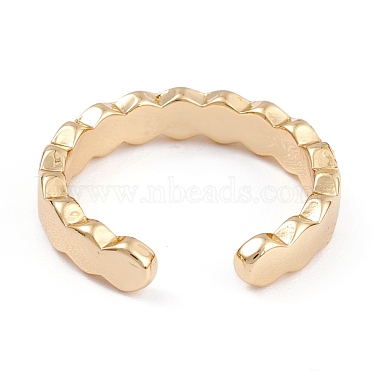 Brass Cuff Rings(RJEW-B034-14G)-2