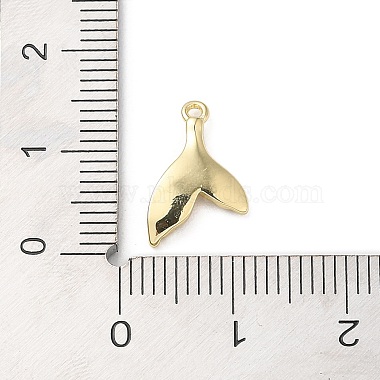 Brass Pendant(KK-H450-01J-G)-3