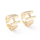 Brass Cuff Rings(RJEW-L097-06H)-1