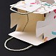 Rectangle Paper Gift Boxes with Handle Rope(CON-B010-04A)-4