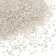 3000Pcs Glass Seed Beads(SEED-PA0001-04A-02)-1