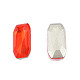 K9 Glass Rhinestone Cabochons(MRMJ-N029-22-02)-1