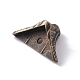 Brass Vintage Corner Protectors(FIND-WH0127-43AB)-2