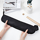 Canvas Drum Stick Storage Bag(AJEW-WH20054-257B-02)-3