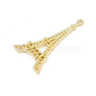 合金のペンダント(PALLOY-P315-04G)-2