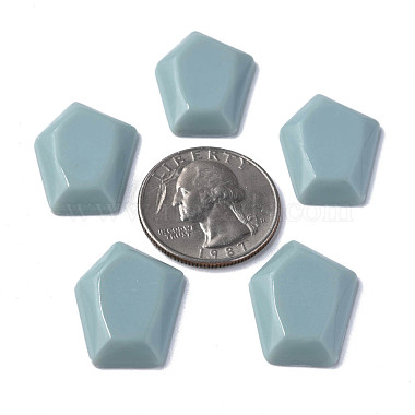 Opaque Acrylic Cabochons(MACR-S373-142-A04)-7