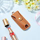PU Leather Lipstick Storage Bags(AJEW-WH0248-343D)-4