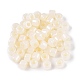 Glass Seed Beads(SEED-T008-01B)-2