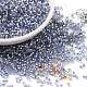 Glass Seed Beads(X-SEED-S042-04B-22)-1