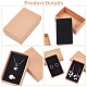 Karton Schmuck Set-Box(CBOX-BC0004-88)-3