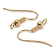 Brass Earring Hooks(X-KK-F824-017G)-3