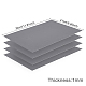 esponja eva juegos de papel de espuma de hoja(AJEW-BC0006-28F)-2