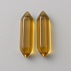 стеклянные бусины(FIND-WH0155-040C)-1