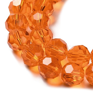 Transparent Glass Beads(EGLA-A035-T10mm-D05)-4