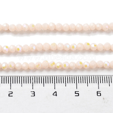 perles verre opaque brins(EGLA-A035-P3mm-L05)-4