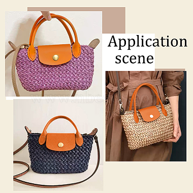 PU Leather Purse Knitting Accessories Sets(FIND-WH0120-09A)-7