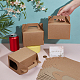 Folding Paper Mini Cake Boxes(CON-WH0089-169)-3