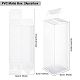 transparente PVC-Box(CON-WH0076-94C)-2