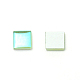 Glass Cabochons(GGLA-WH0029-06)-2