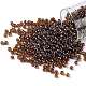 TOHO Round Seed Beads(SEED-XTR08-0454)-1