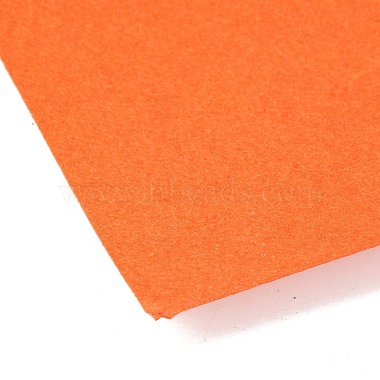 Colorful Painting Sandpaper(TOOL-I011-A01)-4
