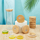 Bamboo Cup Lids(DIY-WH0128-41C)-4