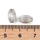 304 billes d'acier inoxydable(STAS-F339-10C-01)-3