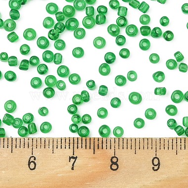 Glass Seed Beads(SEED-US0003-2mm-7B)-3