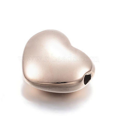 Ионное покрытие (ip) 304 шарик из нержавеющей стали(X-STAS-G122-16RG)-2