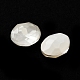 Glass Rhinestone Cabochons(RGLA-M016-D01-002DE)-2