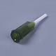 Plastic Fluid Precision Blunt Needle Dispense Tips(TOOL-WH0117-11F)-1