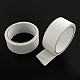 Office School Supplies Double Sided Adhesive Tapes(TOOL-Q007-2.4cm)-1