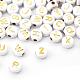 1800Pcs Acrylic & ABS Plastic Imitation Pearl Beads(DIY-YW0001-97)-3