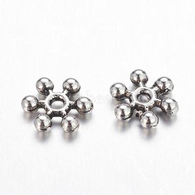 Zinc Alloy Beads Spacers(PALLOY-Q062-AS-NF)-2