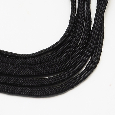 7 Inner Cores Polyester & Spandex Cord Ropes(RCP-R006-193)-2
