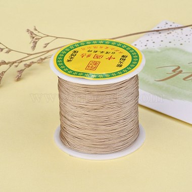 編み込みナイロン糸(NWIR-R006-0.5mm-062)-6