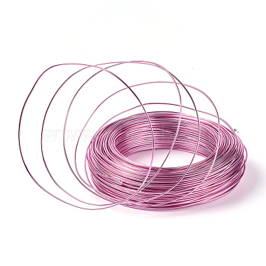 Aluminum Wire(AW-S001-1.0mm-13)-2