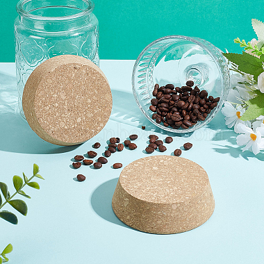 Cork Bottle Stopper(FIND-WH0519-79B)-4