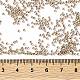 TOHOラウンドシードビーズ(SEED-XTR15-0994)-4