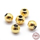 925 Sterling Silver Beads(STER-I016-106A-G)-4