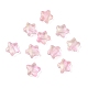 Electroplate Glass Beads(EGLA-E059-G03)-1