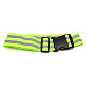 Polyester Reflective Hip Belt(AJEW-WH0258-038)-1
