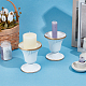chandelier en fer(DIY-WH20097-088A)-4