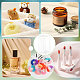 30Pcs Foldable Transparent PVC Boxes(CON-BC0007-89)-5