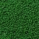 Миюки круглые бусины рокайль(SEED-X0055-RR0411)-3