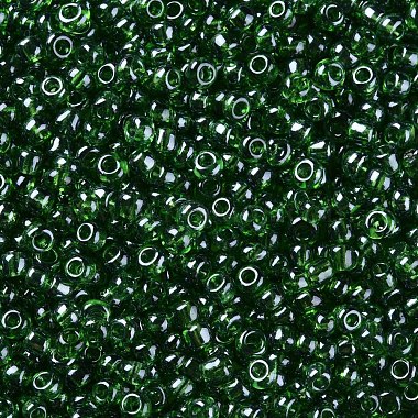 Glass Seed Beads(X1-SEED-A006-3mm-107B)-2